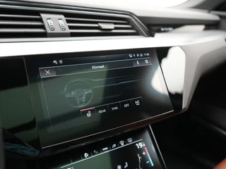 Audi Q8 e-tron – thumbnail 46
