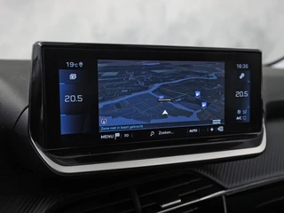 Peugeot 208 – thumbnail 9