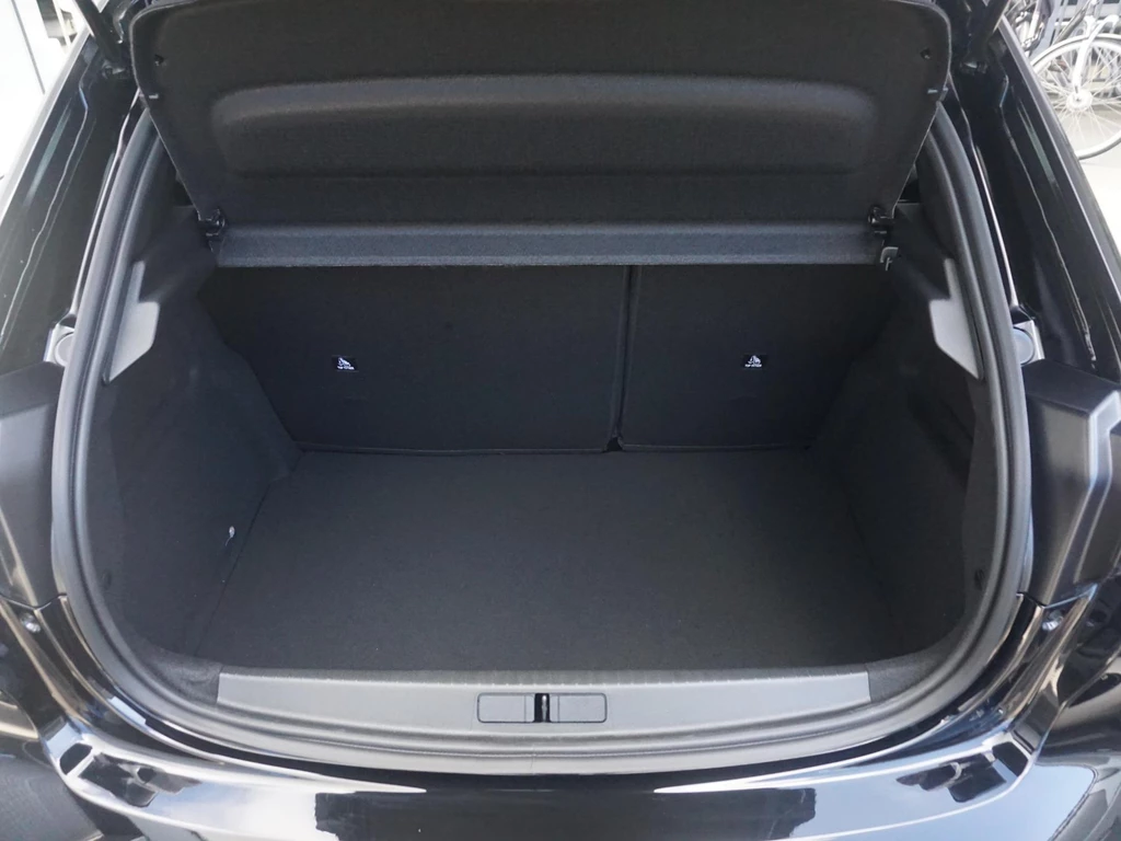 Peugeot 208 – foto 39