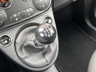 Fiat 500C – thumbnail 23