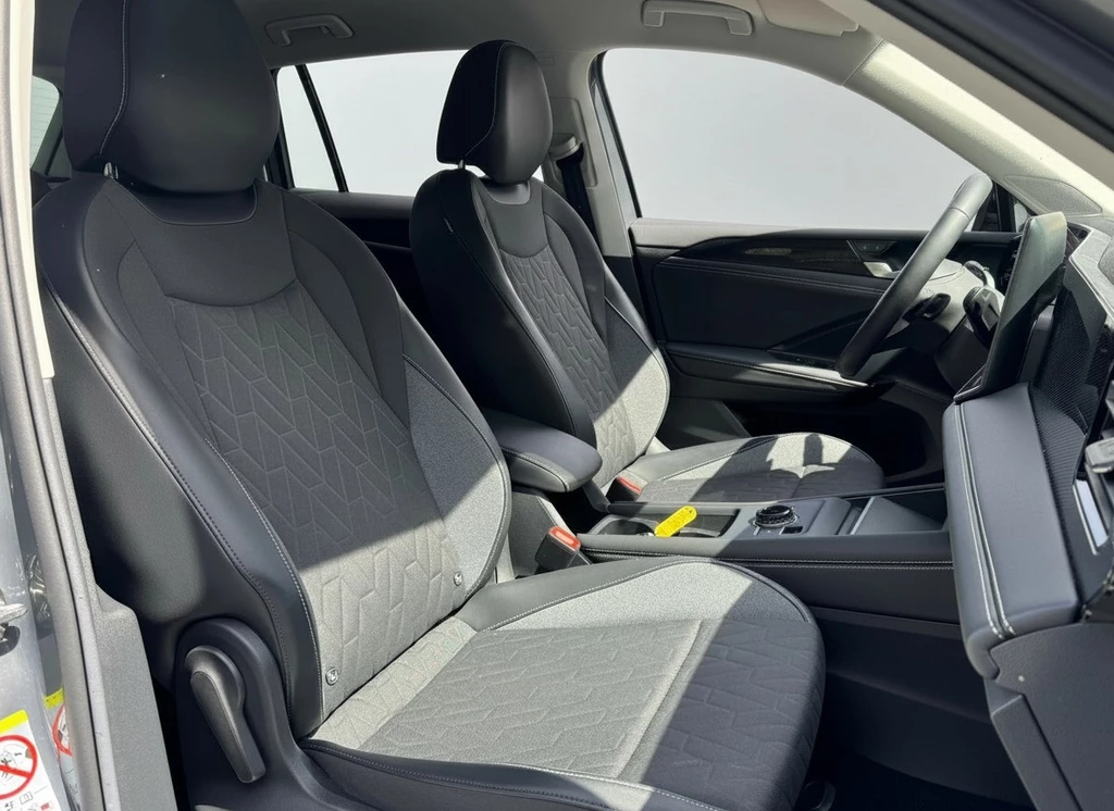 Volkswagen Tiguan – foto 22