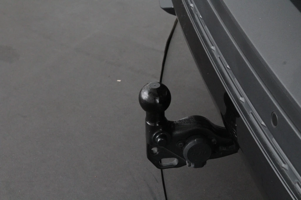 Škoda Elroq – foto 13
