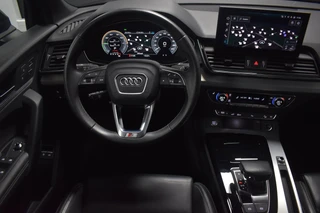 Audi Q5 – thumbnail 9