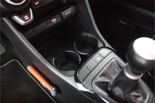 Kia Picanto – thumbnail 55