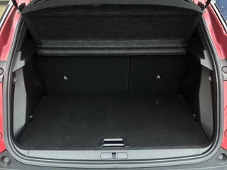 Peugeot 2008 – thumbnail 9