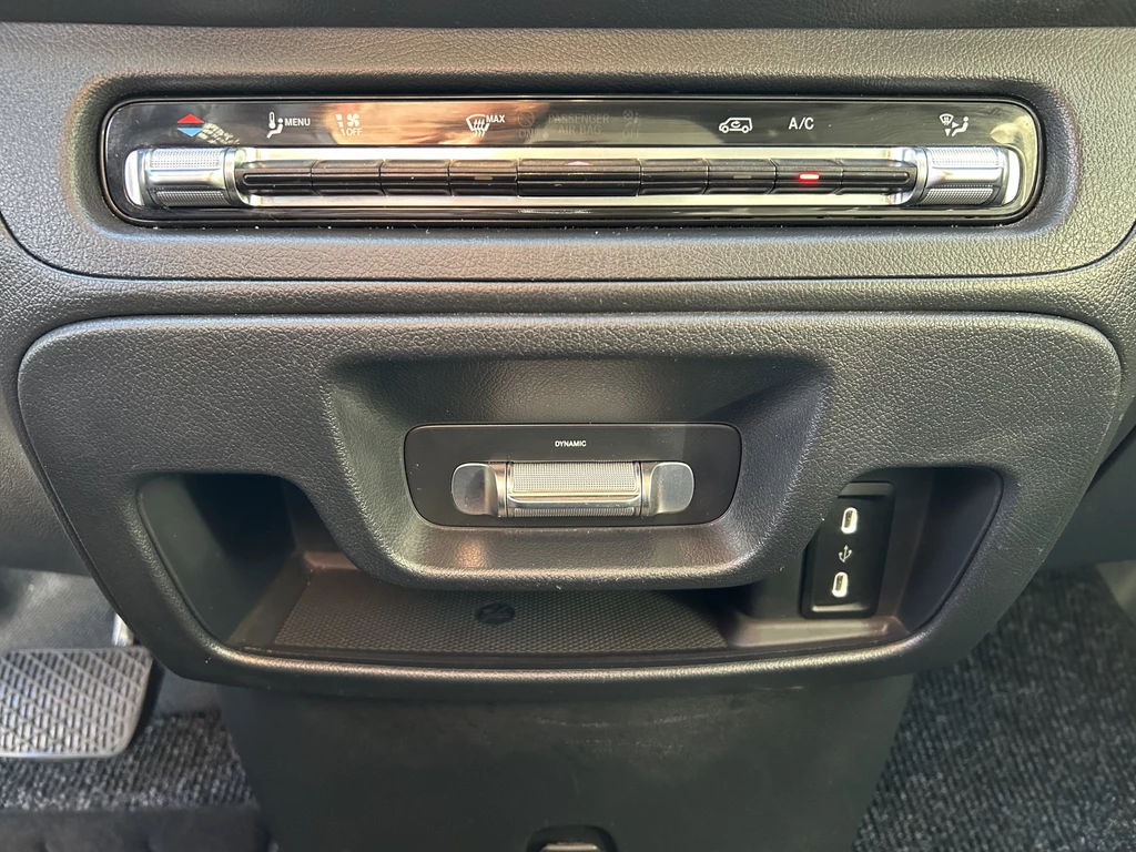 Mercedes-Benz Vito – foto 22