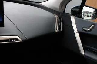 BMW iX – thumbnail 35