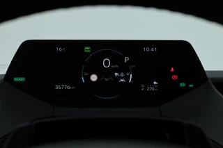 Toyota Prius – thumbnail 13