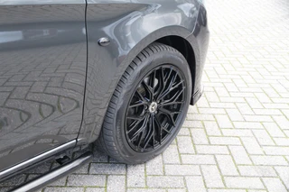 Mercedes-Benz Vito – thumbnail 10