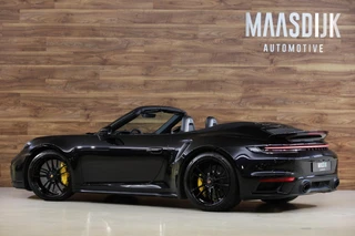 Porsche 911 – thumbnail 5