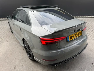 Audi A3 – thumbnail 5