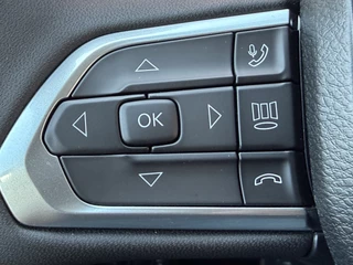 Jeep Compass – thumbnail 19