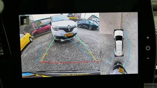 Renault Espace – thumbnail 22