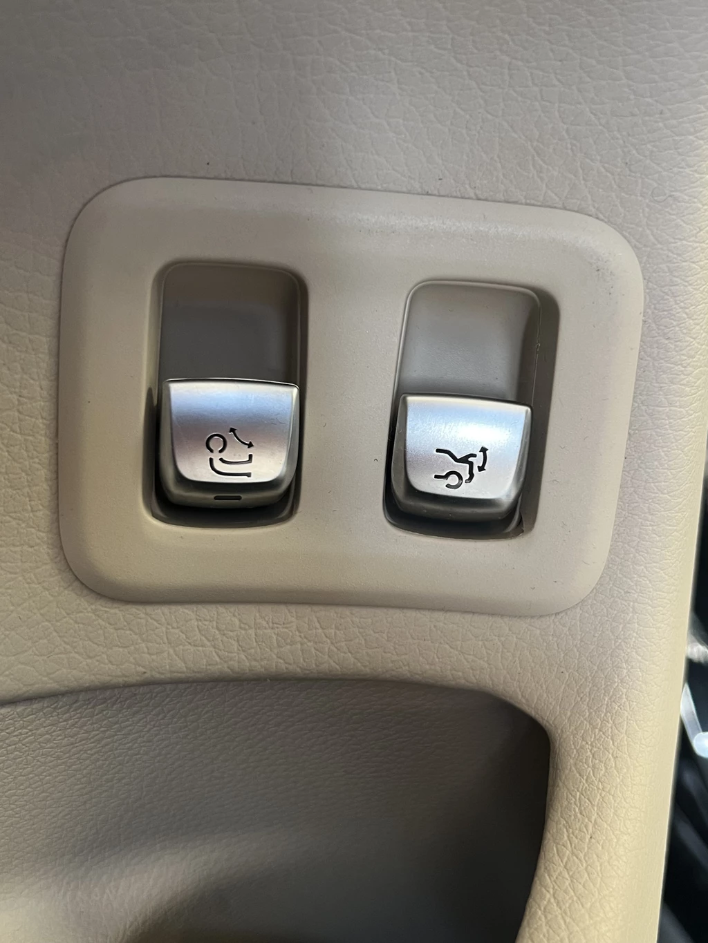 Mercedes-Benz GLC – foto 34