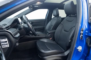 Jeep Compass – thumbnail 11