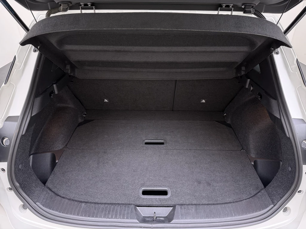 Nissan QASHQAI – foto 28