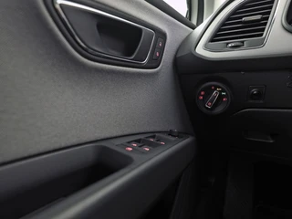 SEAT Leon – thumbnail 22