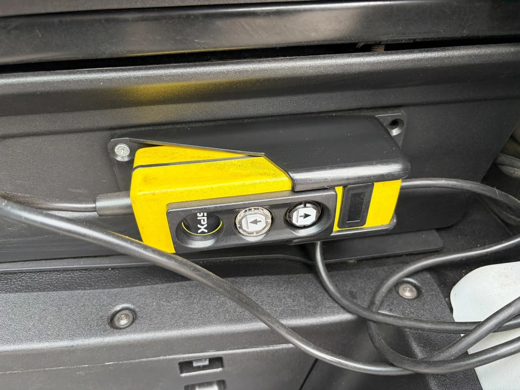 Iveco Daily – foto 16