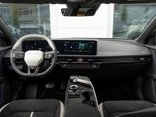 Kia EV6 – thumbnail 13