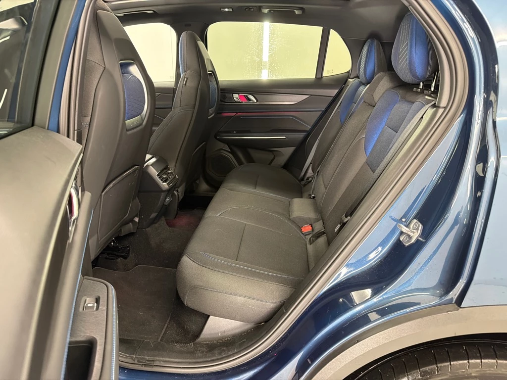 Lynk & Co 01 – foto 10