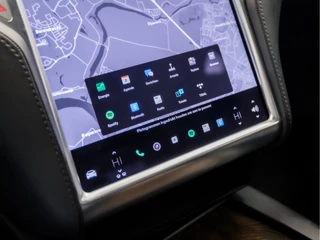 Tesla Model S – thumbnail 12