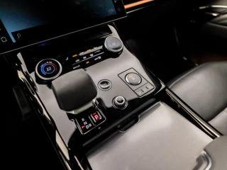 Land Rover Range Rover Sport – thumbnail 14