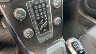 Volvo V40 – thumbnail 12