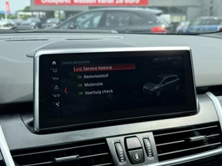 BMW 2 Serie – thumbnail 32