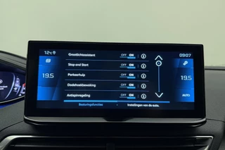Peugeot 3008 – thumbnail 24