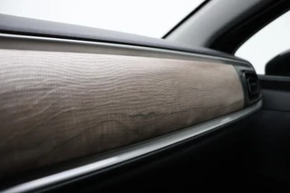 Citroën C3 – thumbnail 13