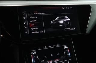 Audi e-tron – thumbnail 27