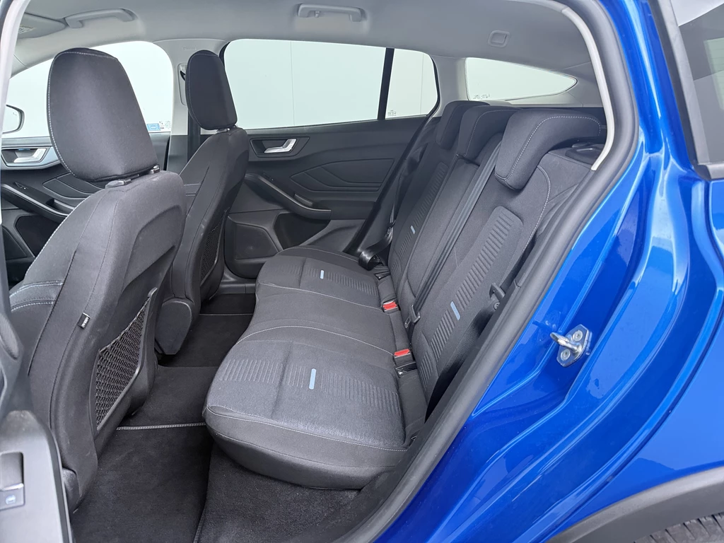 Ford Focus – foto 35