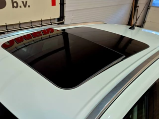 Suzuki Vitara – thumbnail 19