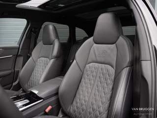 Audi A6 – thumbnail 14