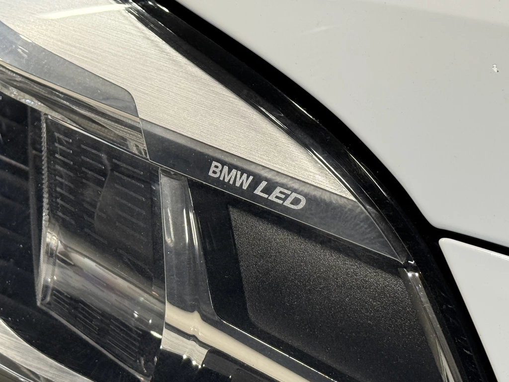 BMW 1 Serie – foto 41