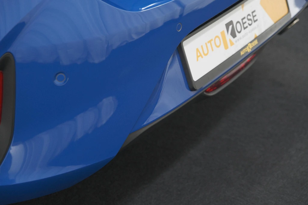 Opel Corsa – foto 32
