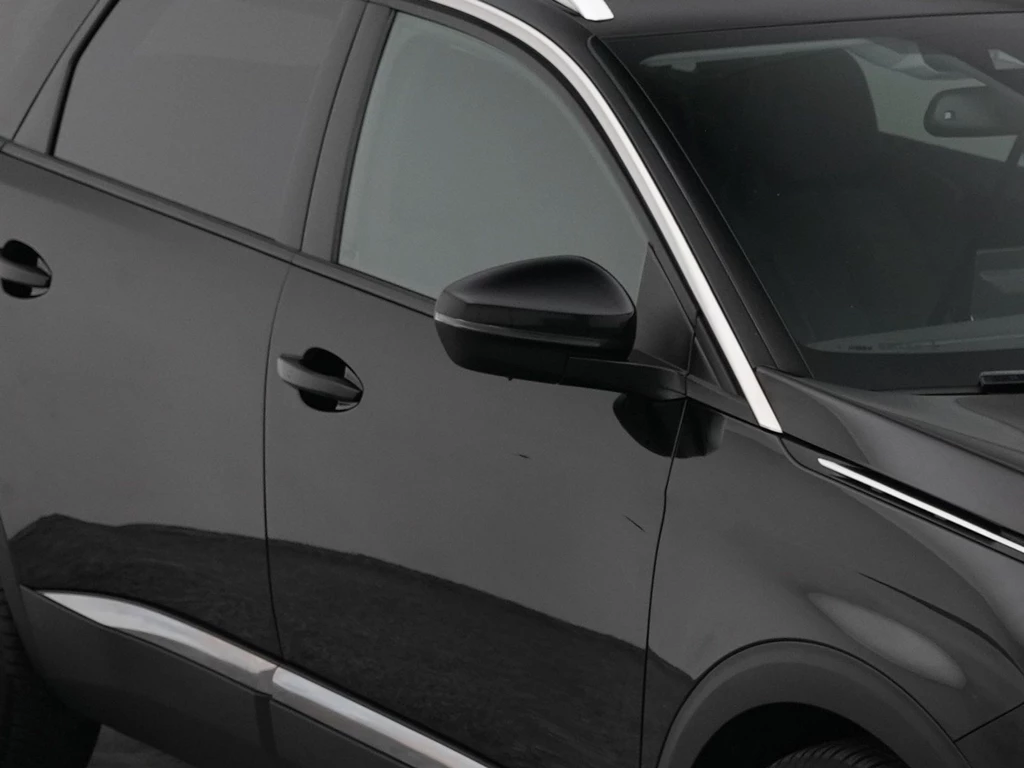 Peugeot 5008 – foto 31