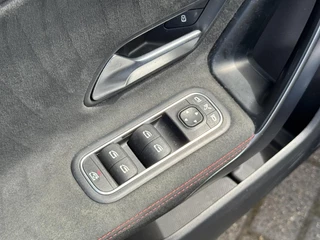 Mercedes-Benz A-Klasse – thumbnail 33