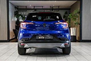 Renault Captur – thumbnail 6
