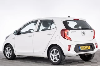 Kia Picanto – thumbnail 2