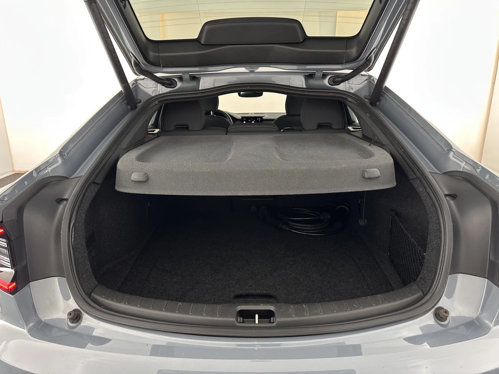 Polestar 2 – foto 11