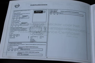 Nissan QASHQAI – thumbnail 31