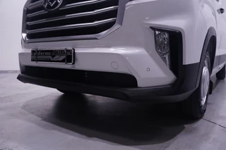 Maxus Deliver9 – thumbnail 15
