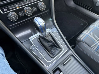 Volkswagen Golf – thumbnail 18