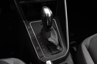 Volkswagen Polo – thumbnail 16