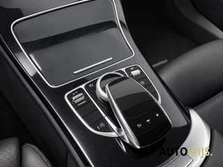 Mercedes-Benz C-Klasse – thumbnail 18