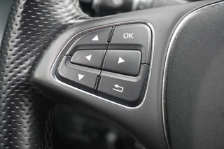 Mercedes-Benz Vito – thumbnail 16