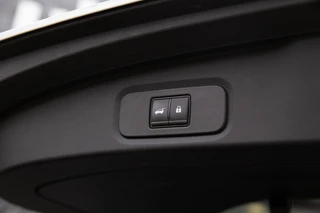 Nissan QASHQAI – thumbnail 28