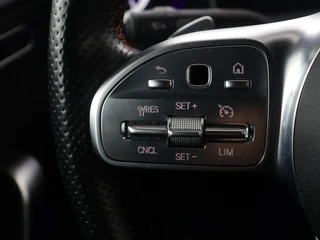 Mercedes-Benz A-Klasse – thumbnail 21