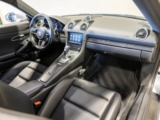 Porsche 718 – thumbnail 10